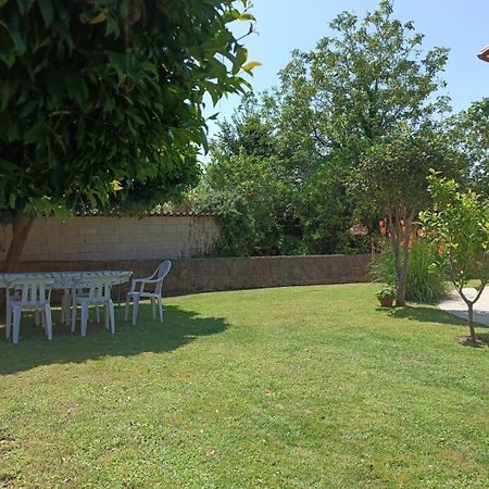 Appartement Casa En San Pantaleon à Paderne Extérieur photo